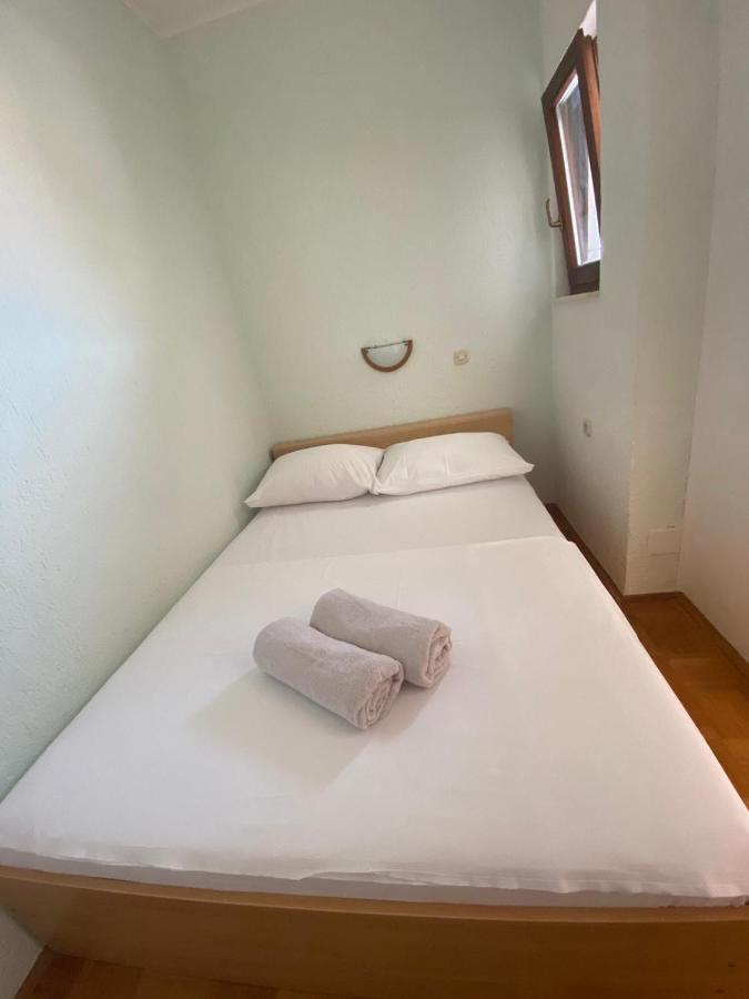 סבטי פטר Apartments Maricic מראה חיצוני תמונה