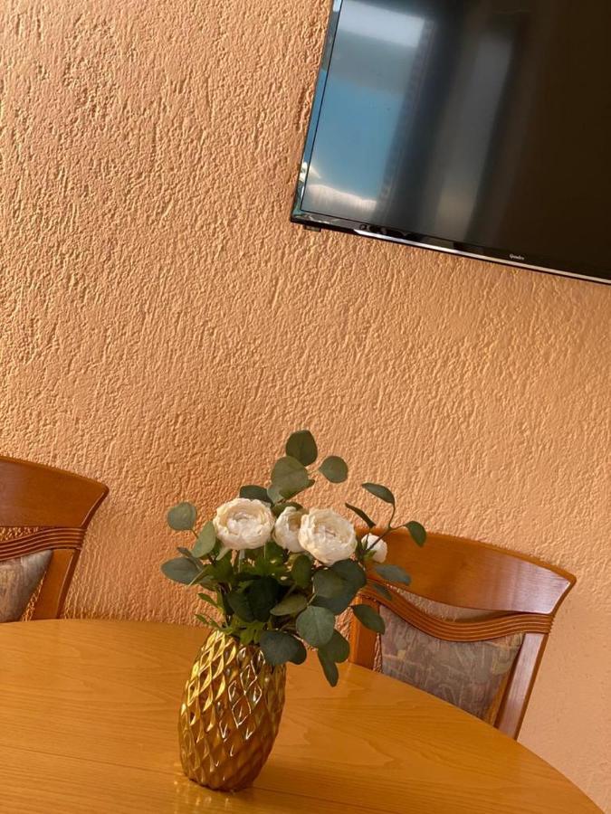סבטי פטר Apartments Maricic מראה חיצוני תמונה