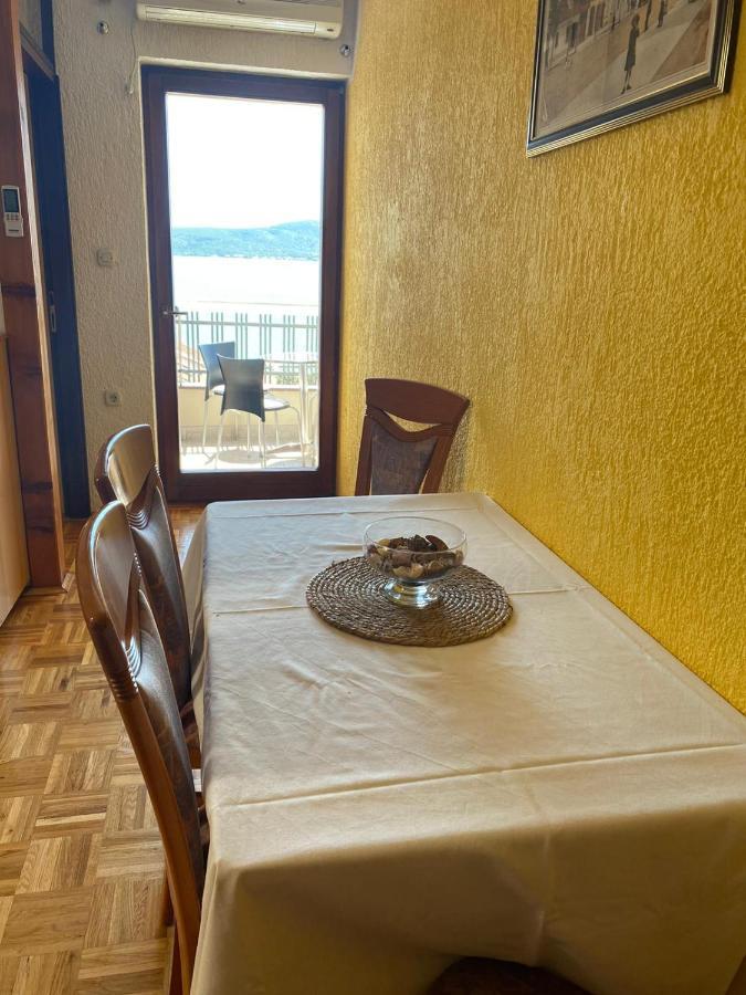 סבטי פטר Apartments Maricic מראה חיצוני תמונה