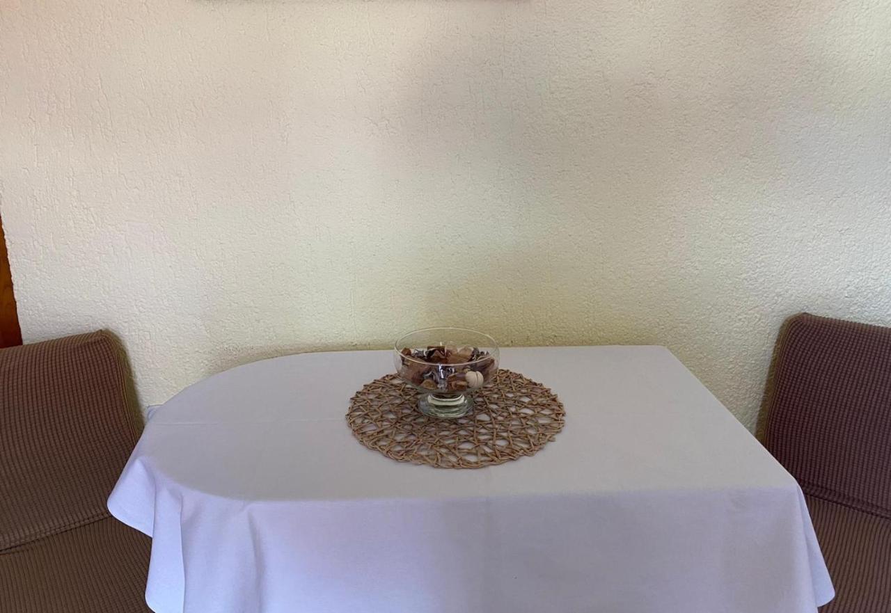 סבטי פטר Apartments Maricic מראה חיצוני תמונה