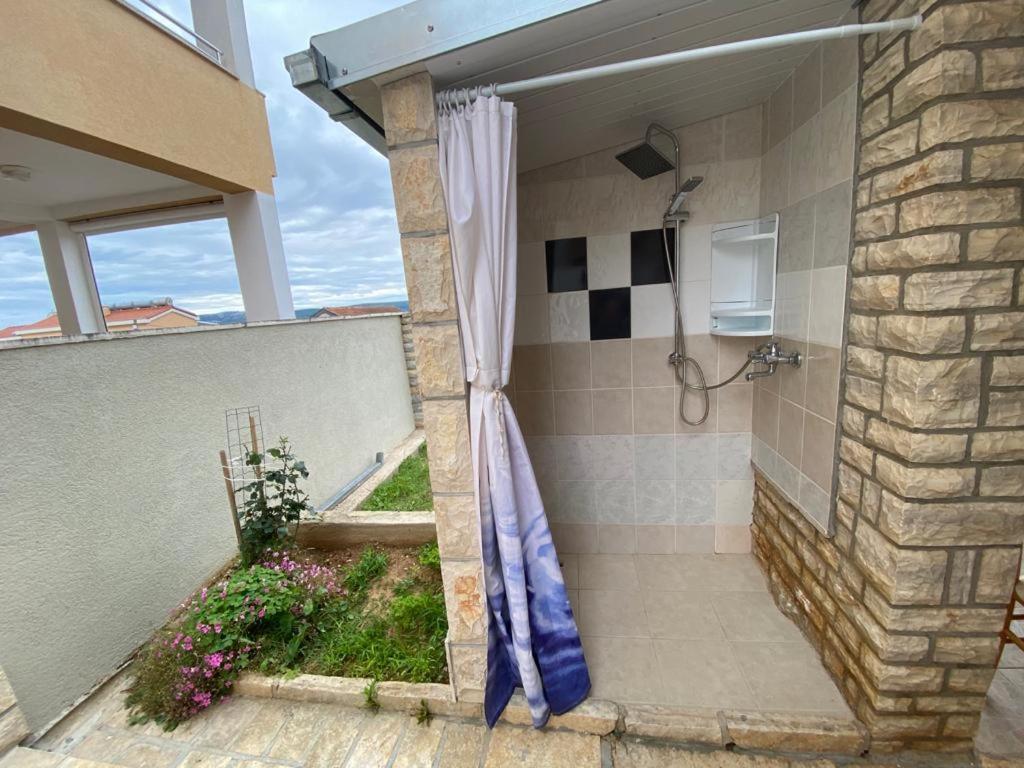 סבטי פטר Apartments Maricic מראה חיצוני תמונה